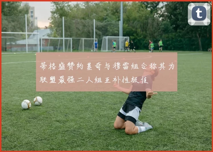 蒂格盛赞约基奇与穆雷组合称其为联盟最强二人组互补性极佳