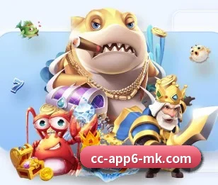 MK体育的故事 - 体育资讯内容服务